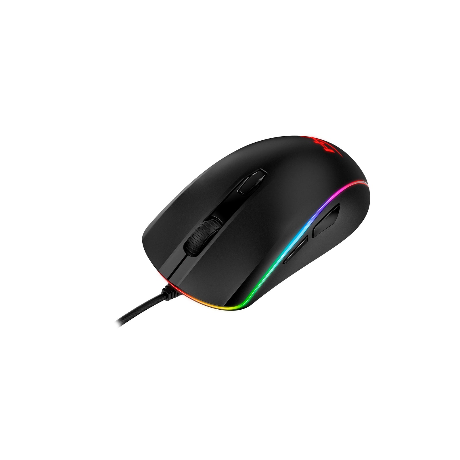 HyperX Pulsefire Surge - Gaming Mouse - Image 3
