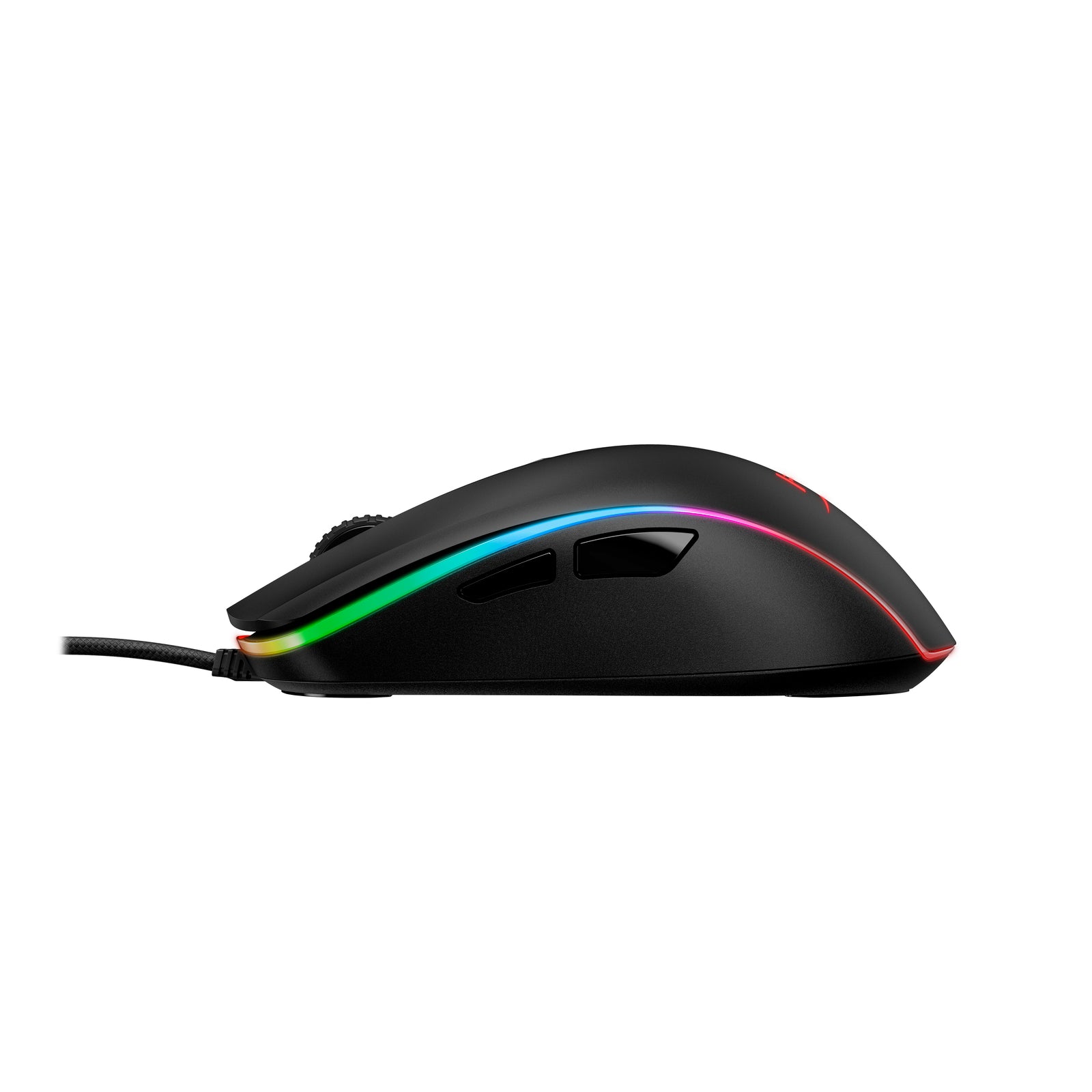 HyperX Pulsefire Surge - Gaming Mouse - Image 4