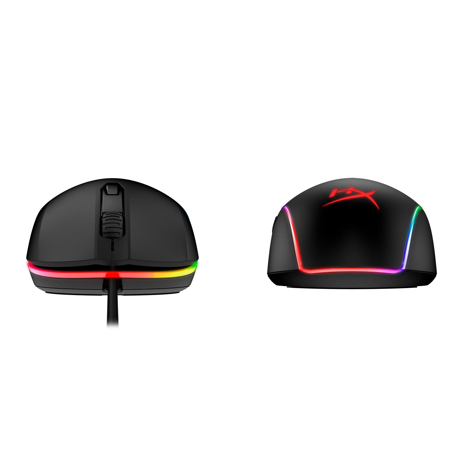 HyperX Pulsefire Surge - Gaming Mouse - Image 5