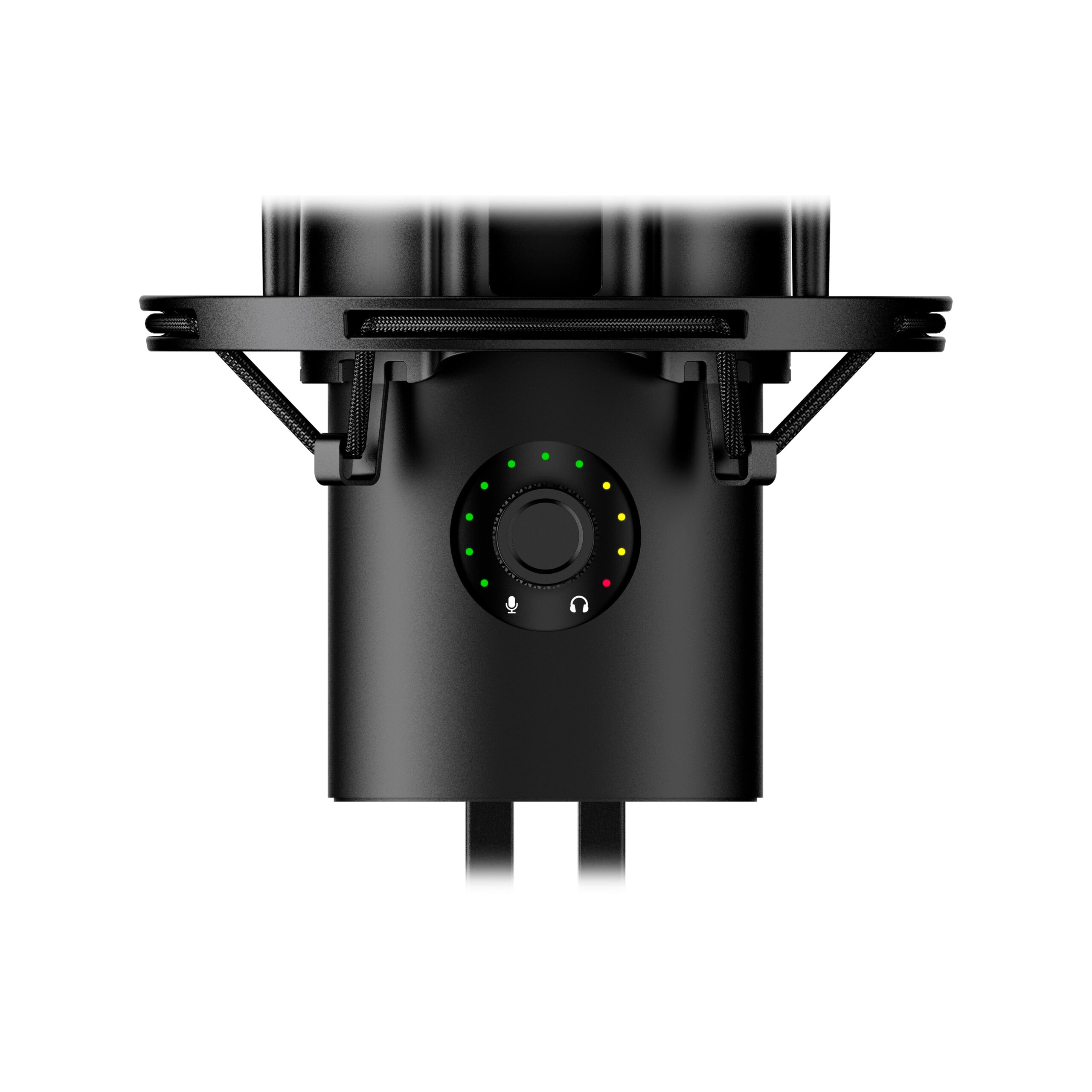 HyperX QuadCast 2 S - USB Microphone - Image 18