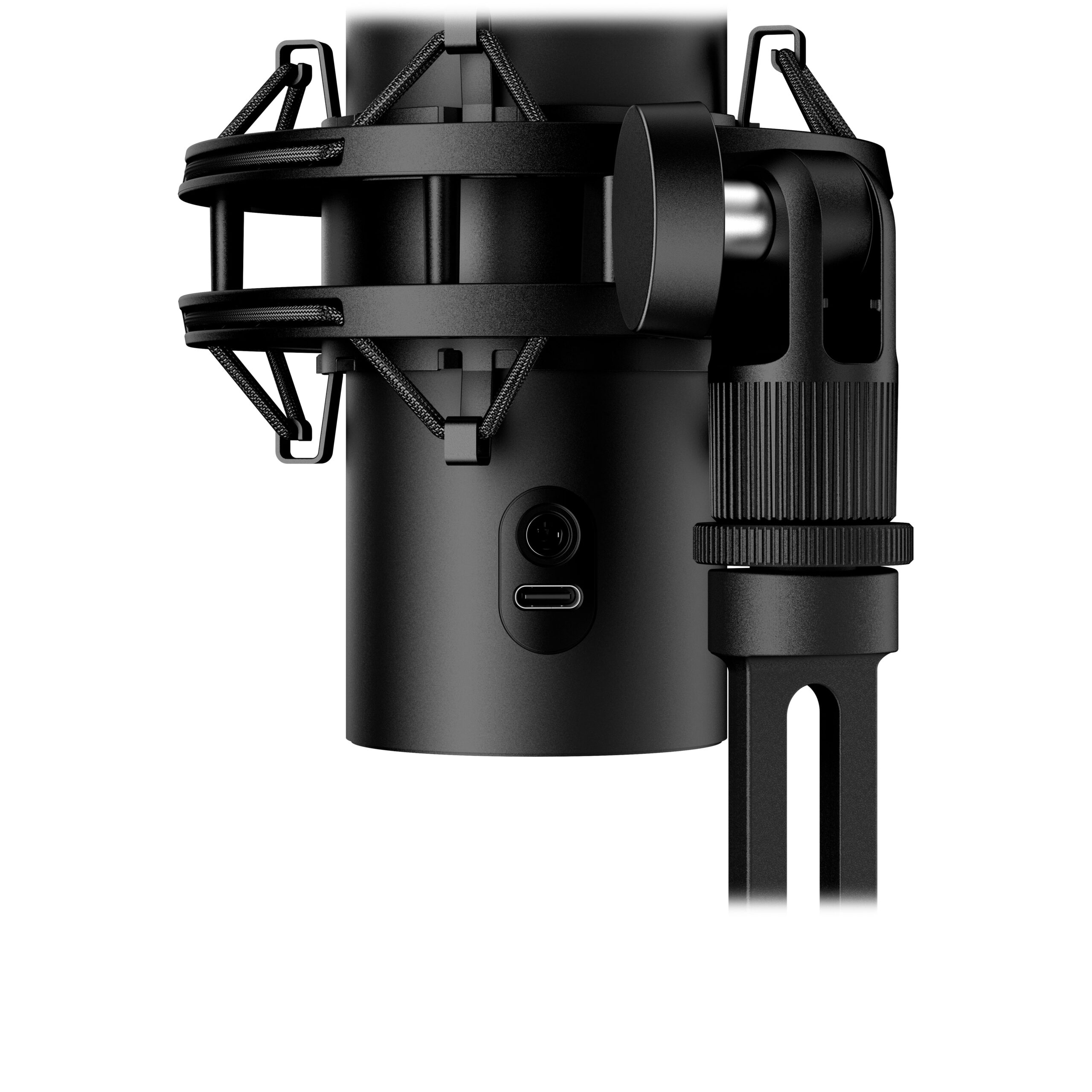 HyperX QuadCast 2 S - USB Microphone - Image 20
