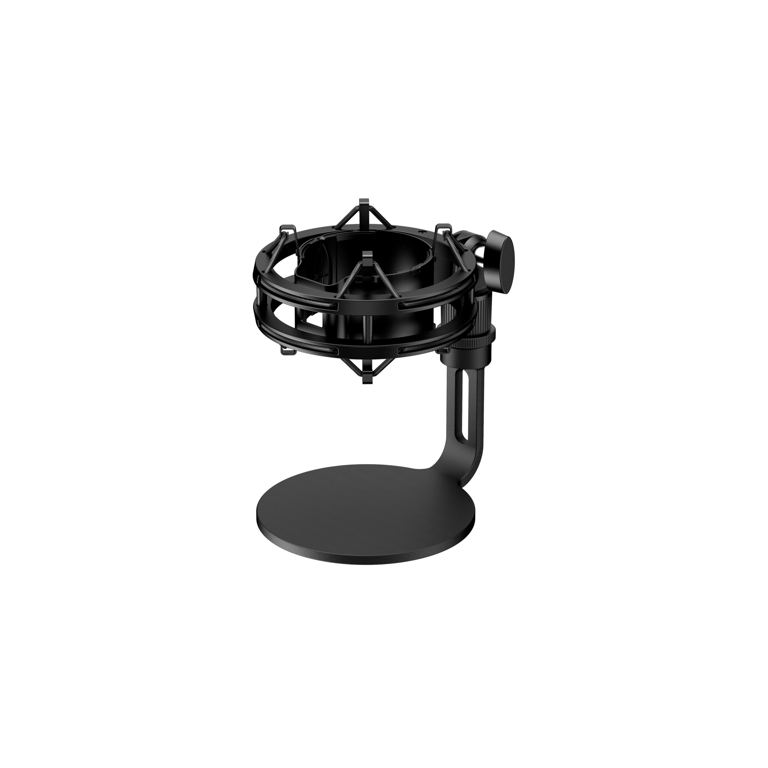 HyperX QuadCast 2 S - USB Microphone - Image 21