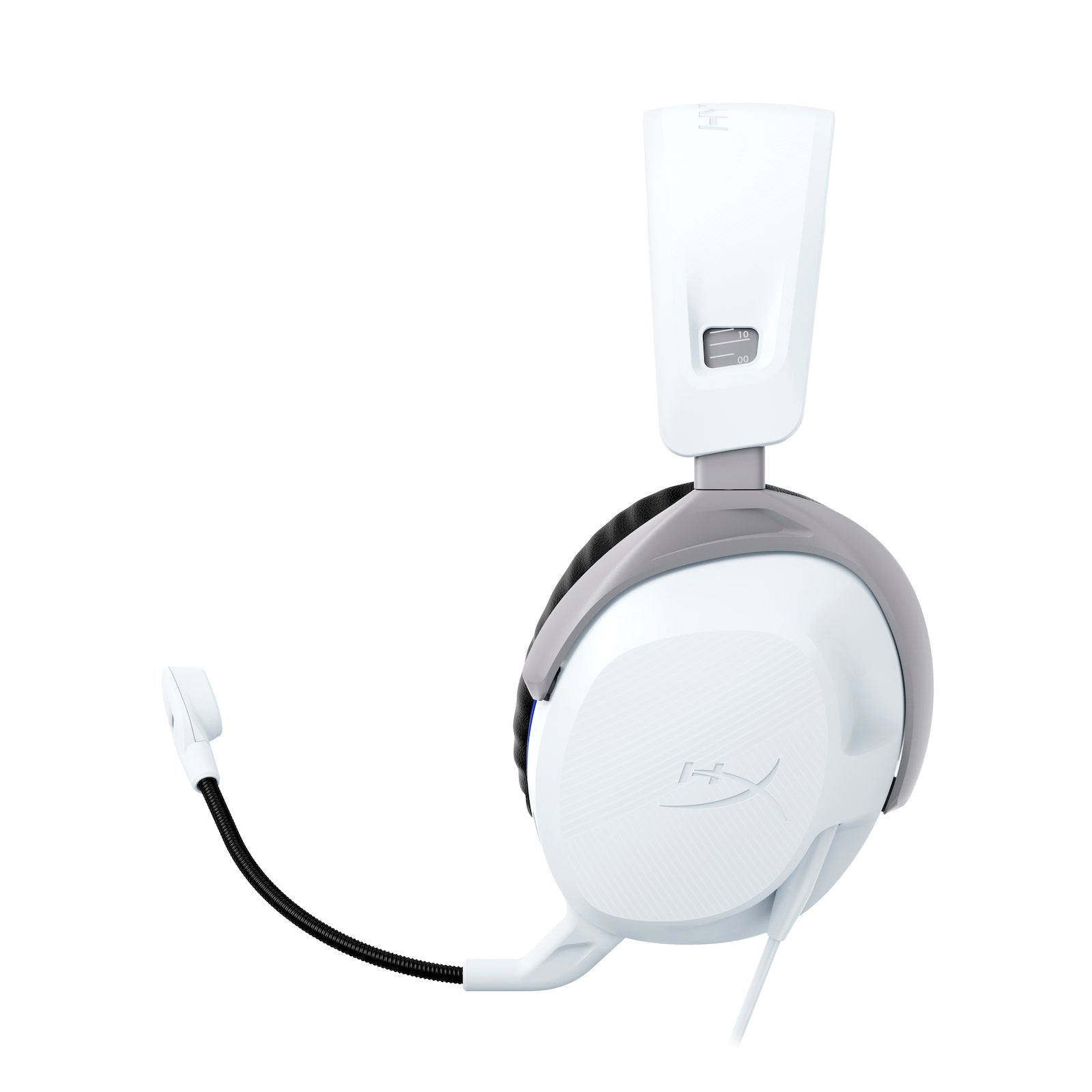 HyperX Cloud Stinger 2 - Wired Headset - PlayStation - Image 3