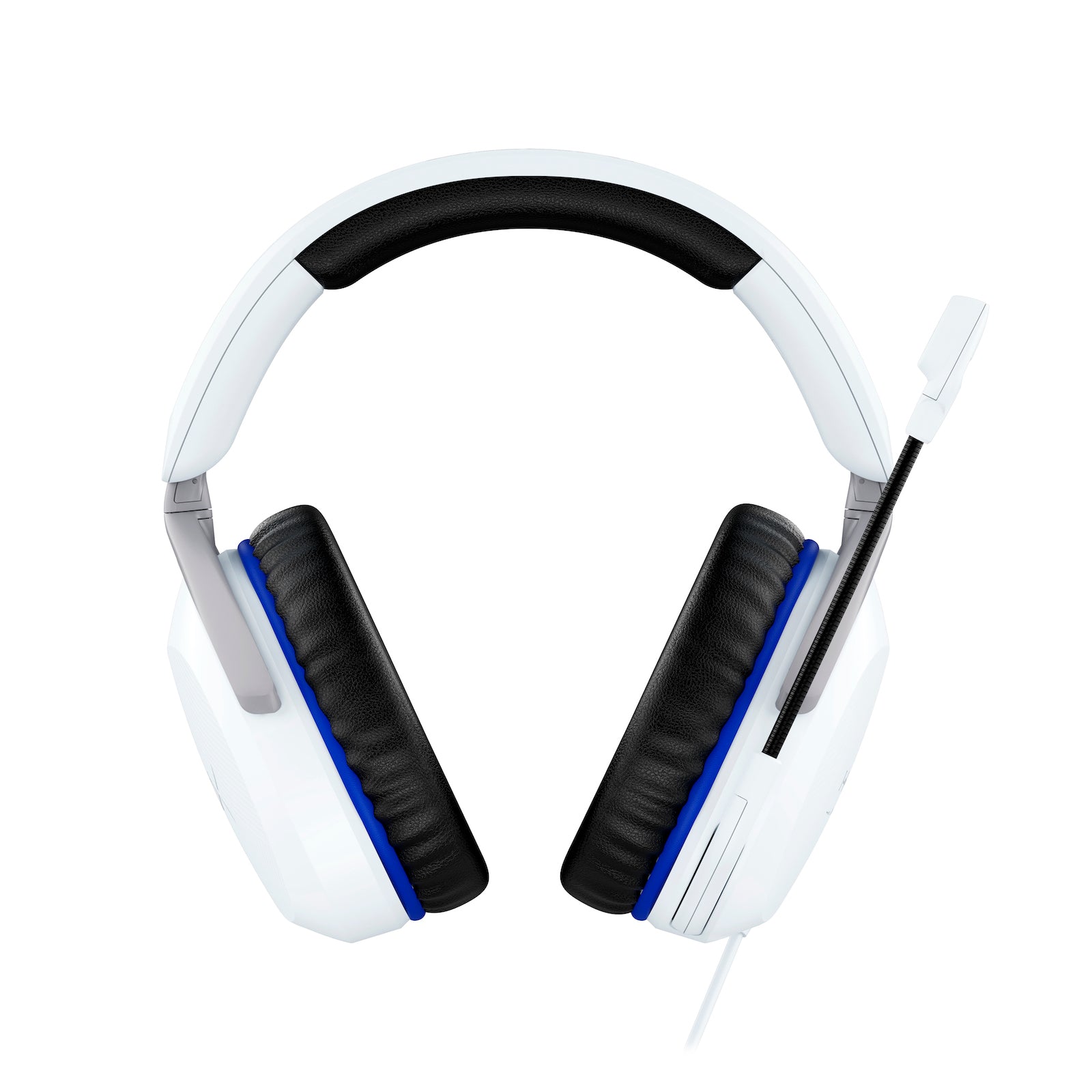 HyperX Cloud Stinger 2 - Wired Headset - PlayStation - Image 4