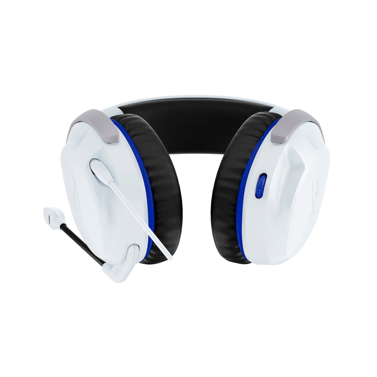 HyperX Cloud Stinger 2 - Wired Headset - PlayStation - Image 5