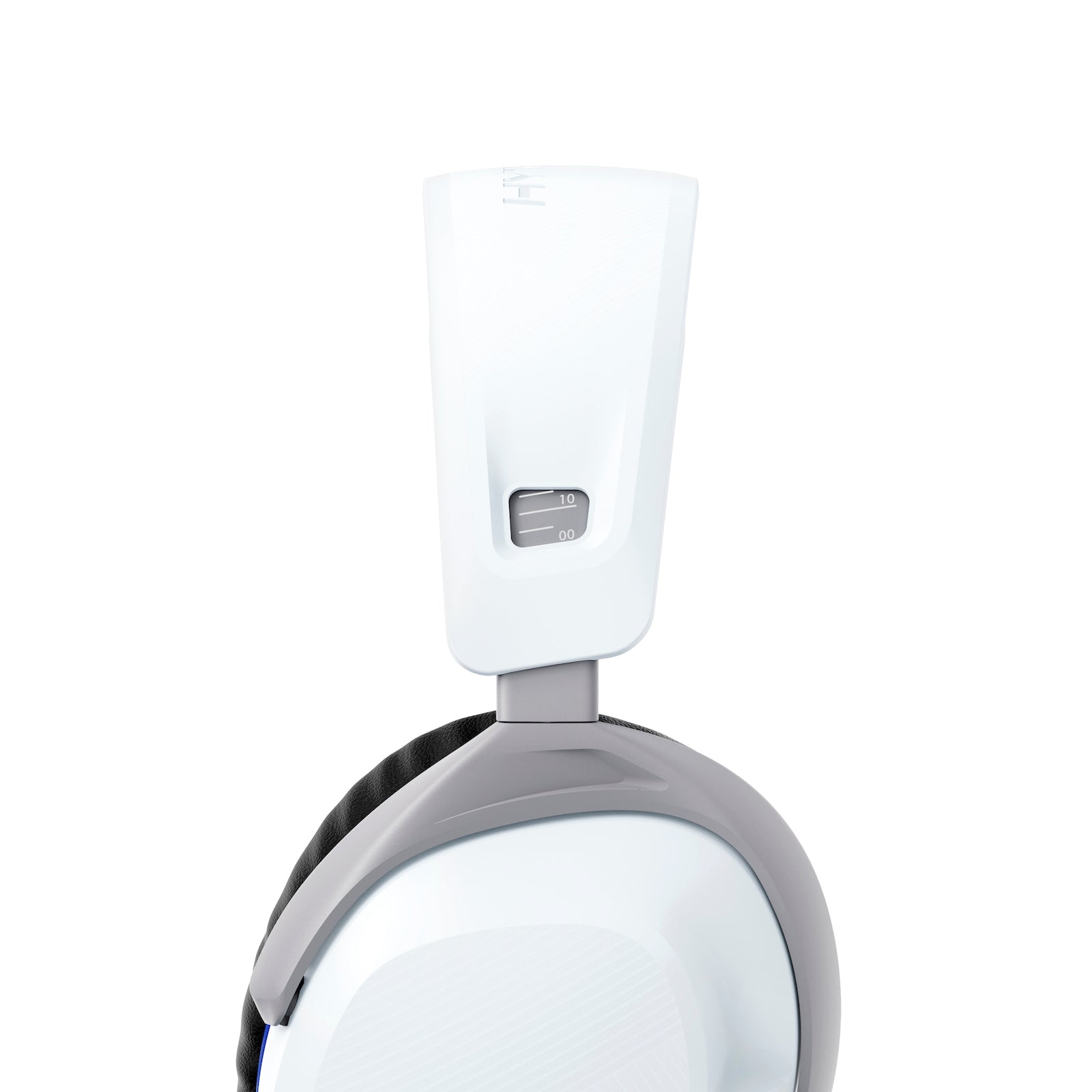 HyperX Cloud Stinger 2 - Wired Headset - PlayStation - Image 6