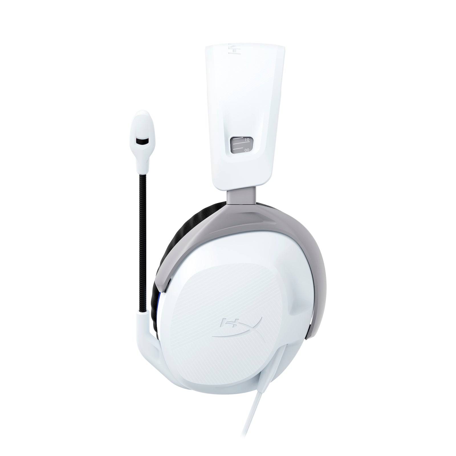 HyperX Cloud Stinger 2 - Wired Headset - PlayStation - Image 7