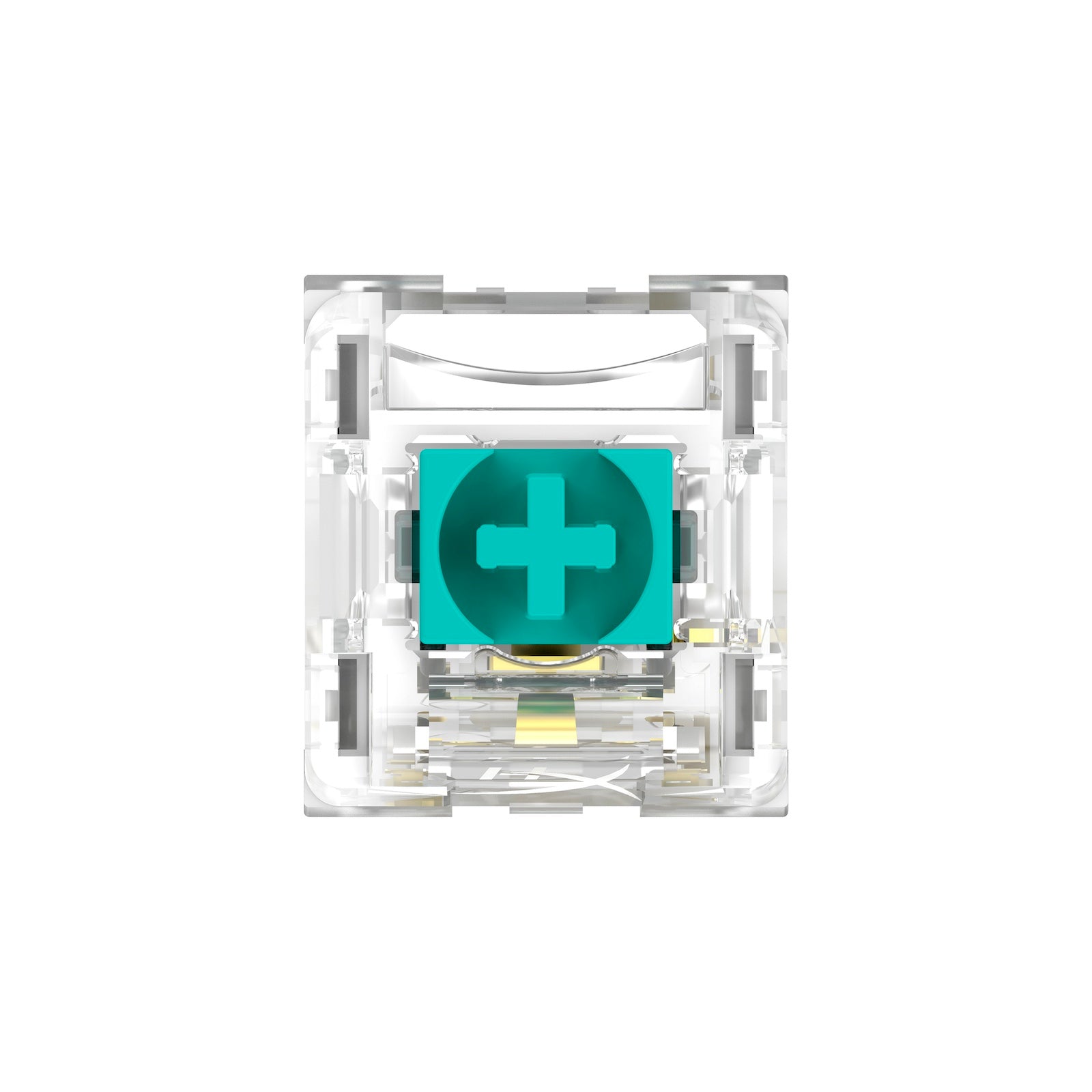 HyperX Tactile Switches - Image 3