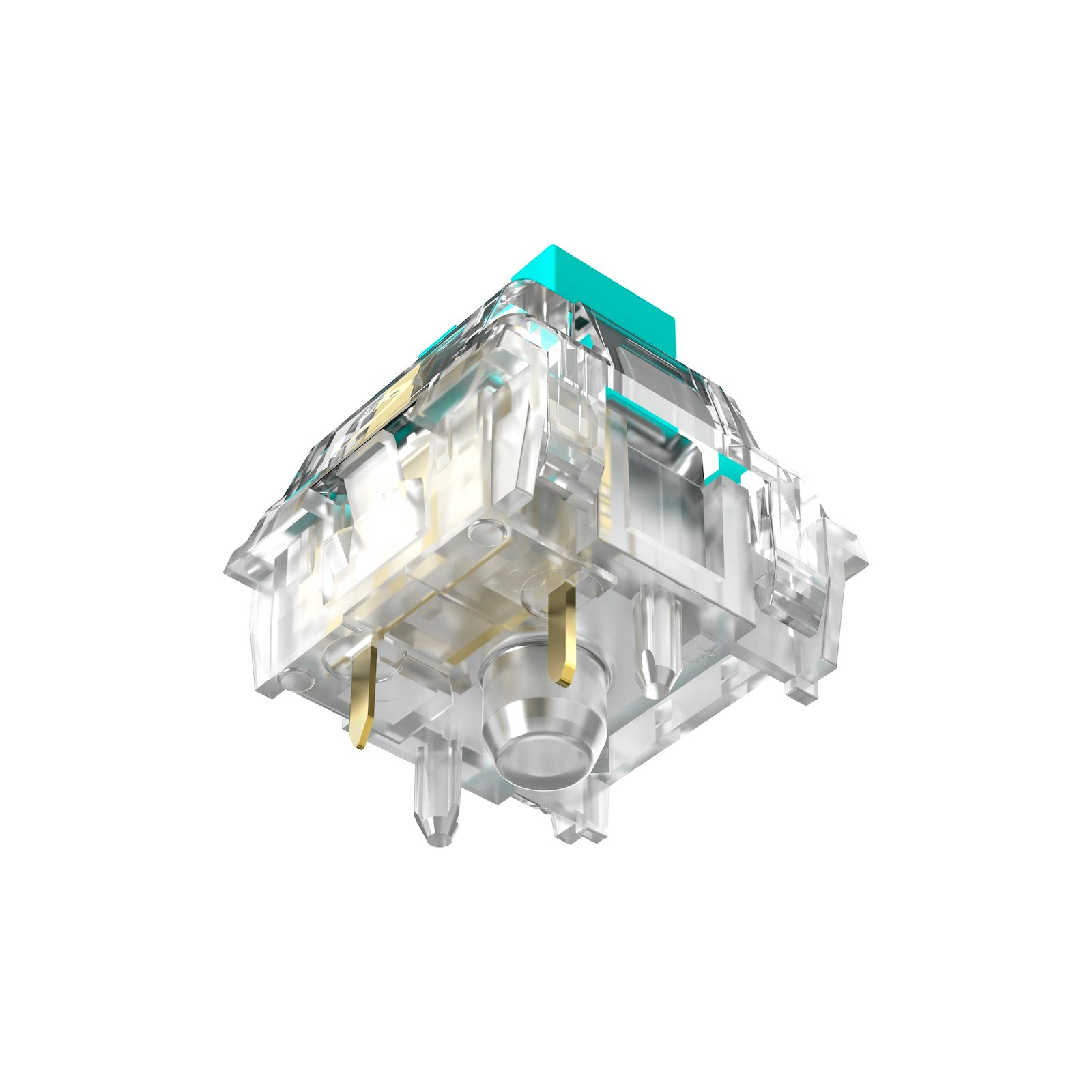 HyperX Tactile Switches - Image 4